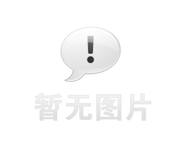 登封瓷砖空鼓维修推荐靠谱商家之瓷砖松动维修洗衣房地砖起拱推荐哪个公司？推荐诚匠小爱修缮